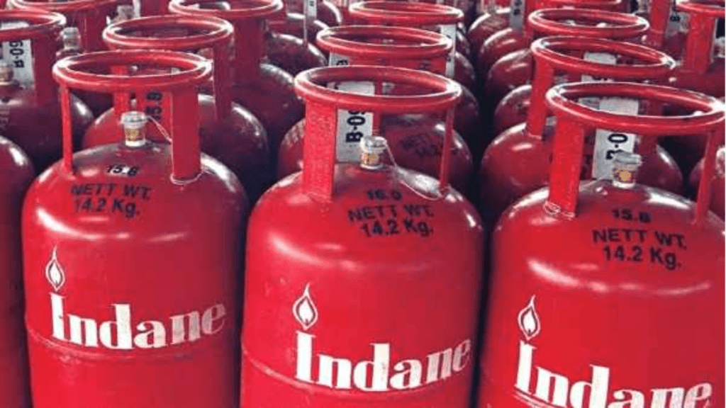 Untitled design 2026 03 12T164108.796