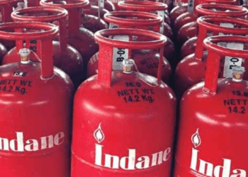 Untitled design 2026 03 12T164108.796