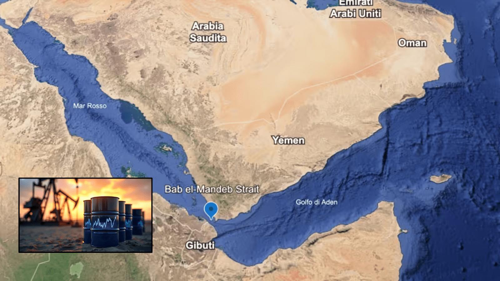 The Art of Baking: From Classic Bread to Artisan Pastries