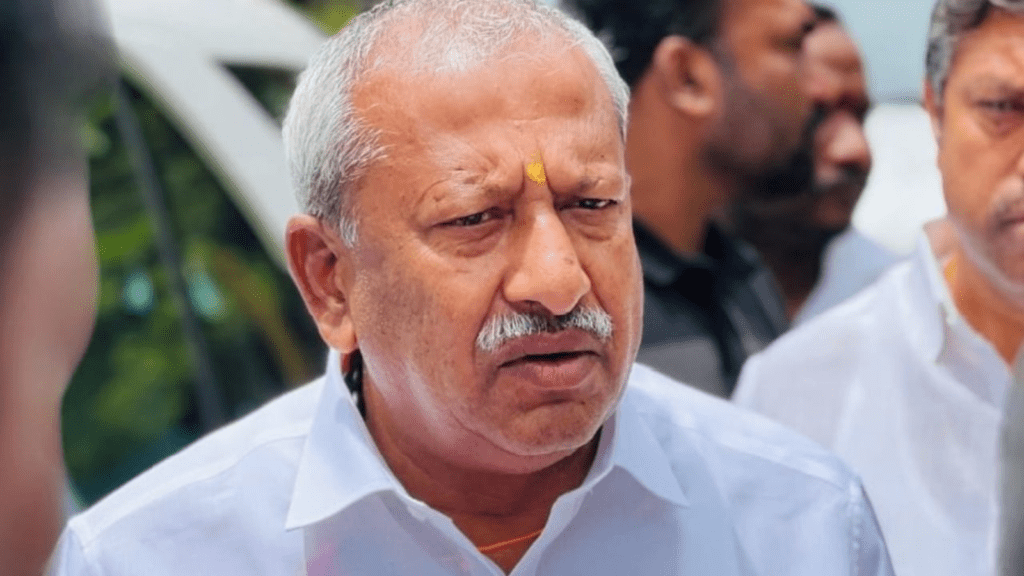 Untitled design 2026 03 12T180416.100