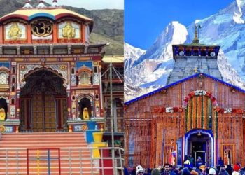 Untitled design 2026 03 12T183135.938