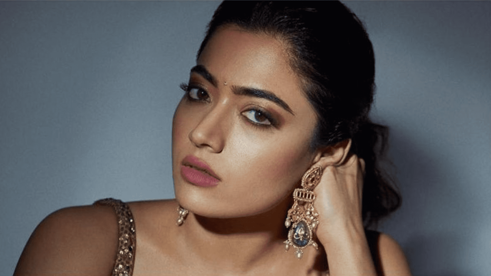 The Art of Baking: From Classic Bread to Artisan Pastries