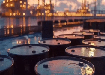 Untitled design 2026 03 12T204021.037