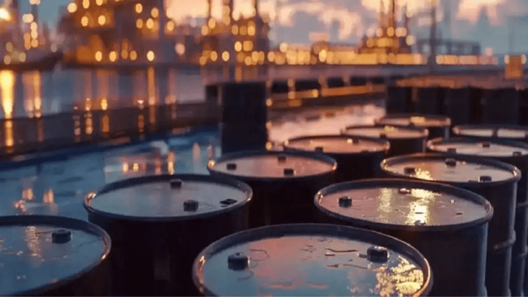 Untitled design 2026 03 12T204021.037