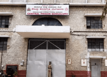 Untitled design 2026 03 12T210718.062