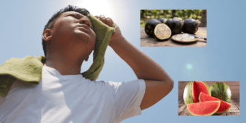 Untitled design 2026 03 12T232136.240