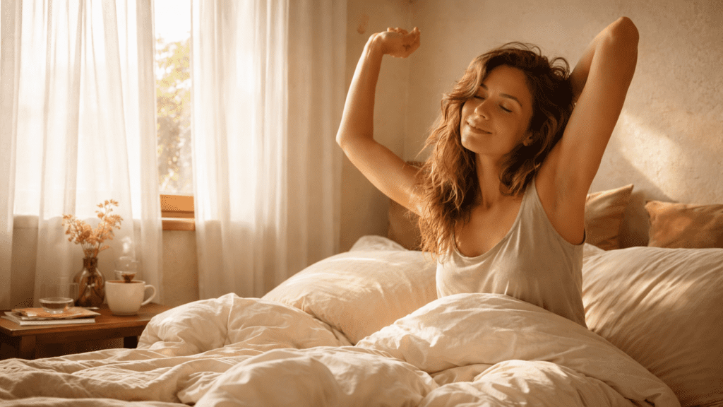 Untitled design 2026 03 13T070513.875