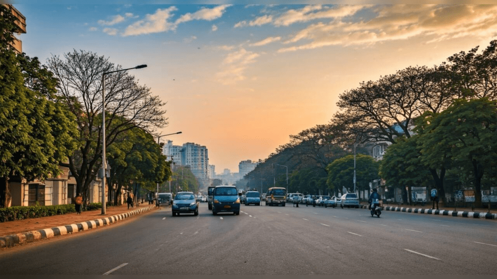 Untitled design 2026 03 13T082352.958