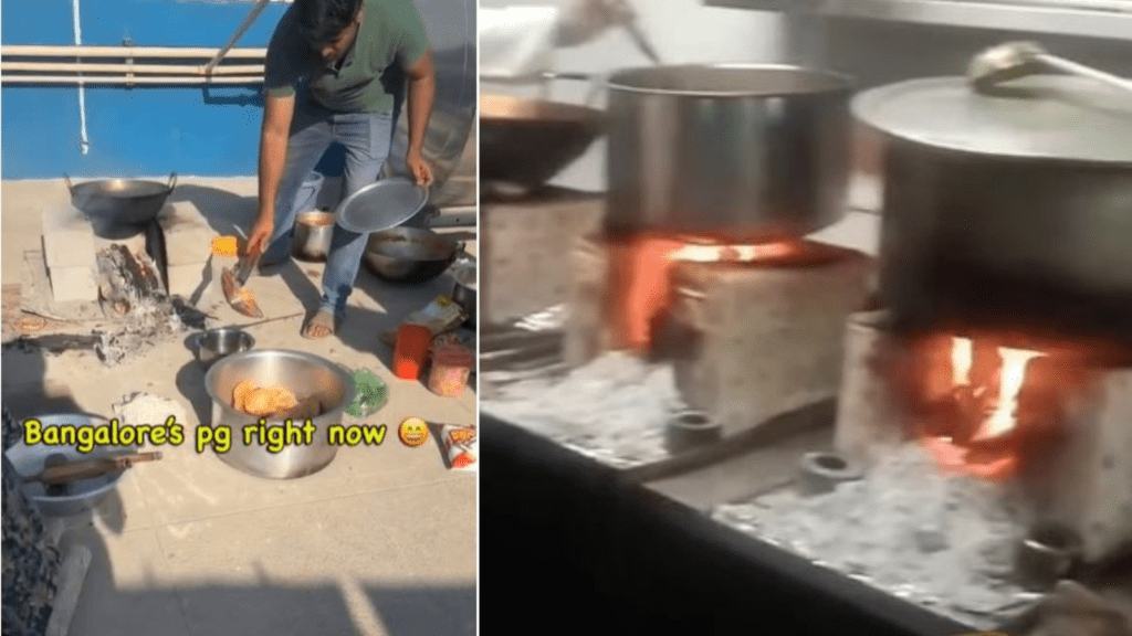 Untitled design 2026 03 13T084606.391