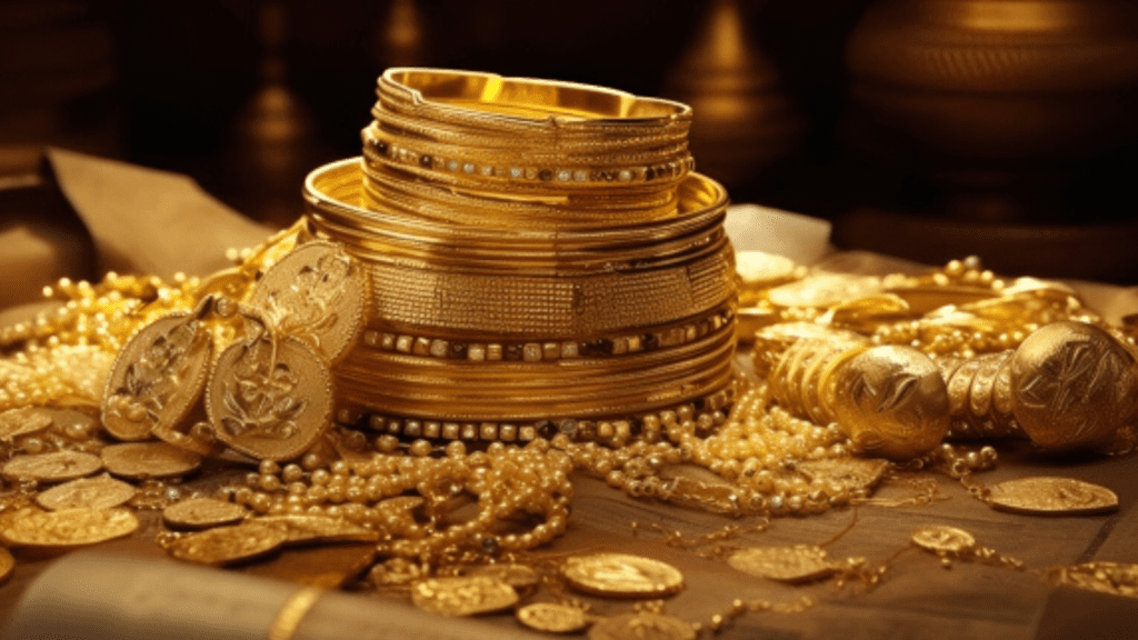 Untitled design 2026 03 13T093013.370