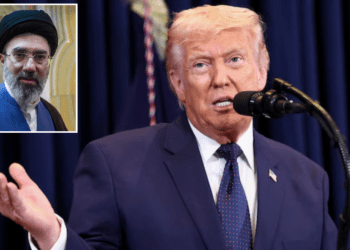 Untitled design 2026 03 13T111933.370