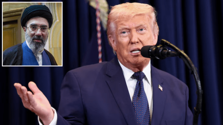 Untitled design 2026 03 13T111933.370