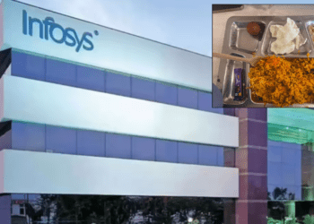 Untitled design 2026 03 13T121738.325