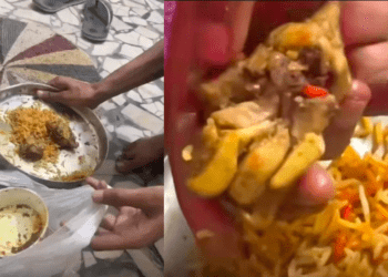 Untitled design 2026 03 13T124716.565