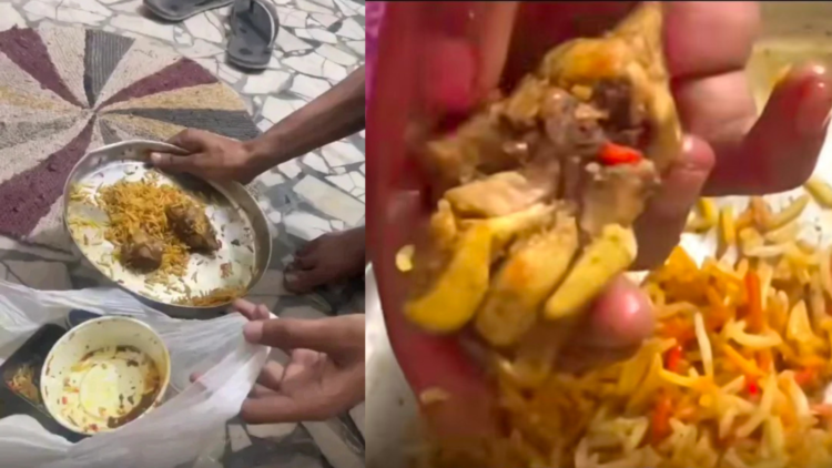 Untitled design 2026 03 13T124716.565