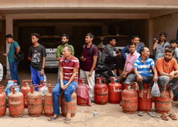 Untitled design 2026 03 13T133045.259