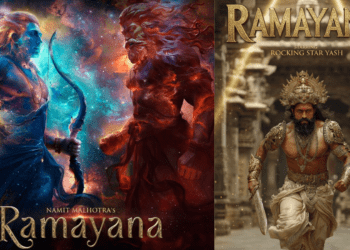 Untitled design 2026 03 13T134510.710