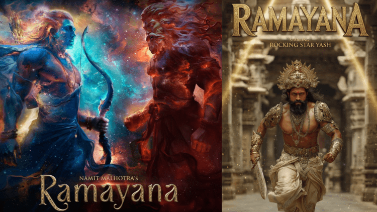 Untitled design 2026 03 13T134510.710