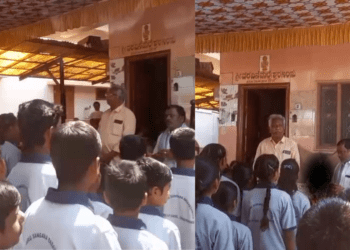 Untitled design 2026 03 13T140537.407