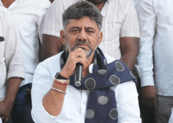 Untitled design 2026 03 13T142418.335