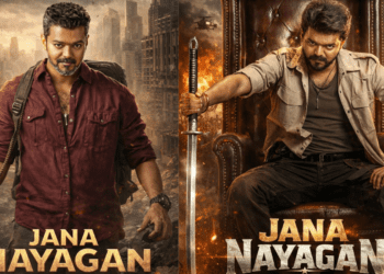 Untitled design 2026 03 13T143807.833