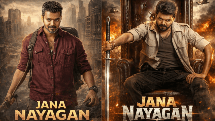 Untitled design 2026 03 13T143807.833