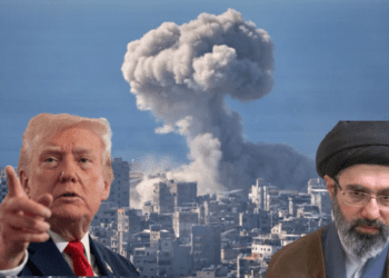 Untitled design 2026 03 13T153549.422