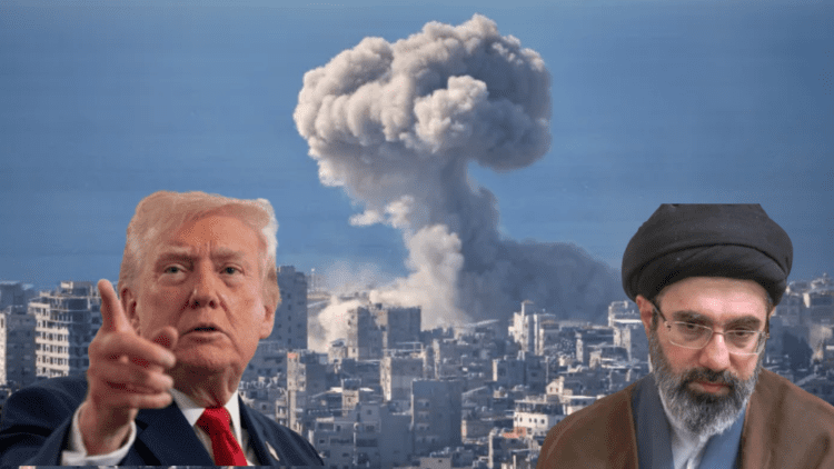 Untitled design 2026 03 13T153549.422