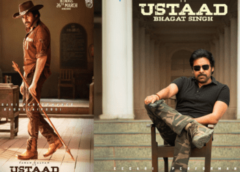 Untitled design 2026 03 13T155753.430