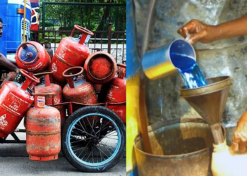 Untitled design 2026 03 13T162831.732