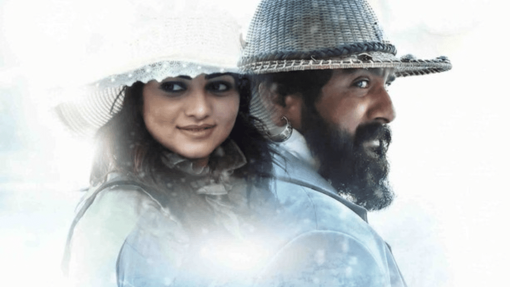 Untitled design 2026 03 13T164024.286