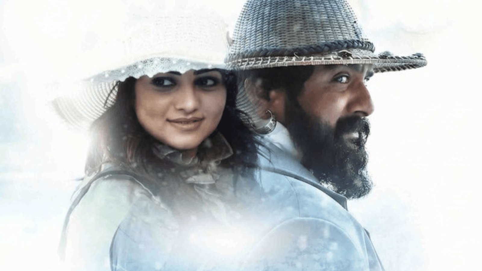 ಸಂಜು ವೆಡ್ಸ್ ಗೀತಾ-2ಗೆ IIFTC ಇಂಟರ್‌‌ನ್ಯಾಷನಲ್ ಗರಿ