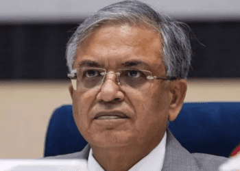 Untitled design 2026 03 13T180000.400