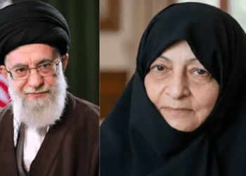 Untitled design 2026 03 13T182638.700