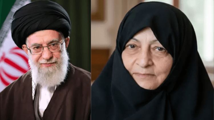 Untitled design 2026 03 13T182638.700