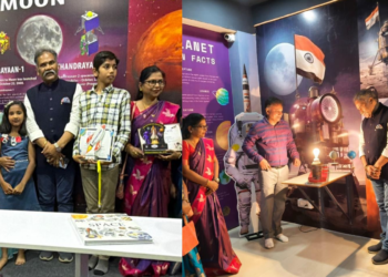 Untitled design 2026 03 13T185304.610