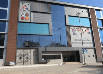 Untitled design 2026 03 13T191503.463