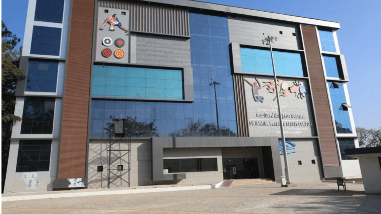 Untitled design 2026 03 13T191503.463