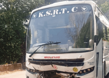 Untitled design 2026 03 13T200827.448