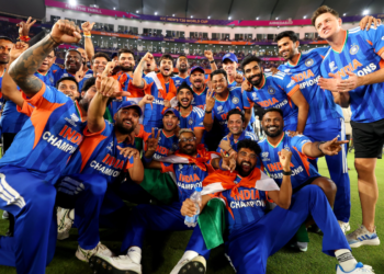 Untitled design 2026 03 13T203620.823