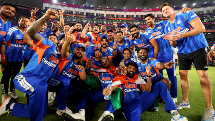 Untitled design 2026 03 13T203620.823