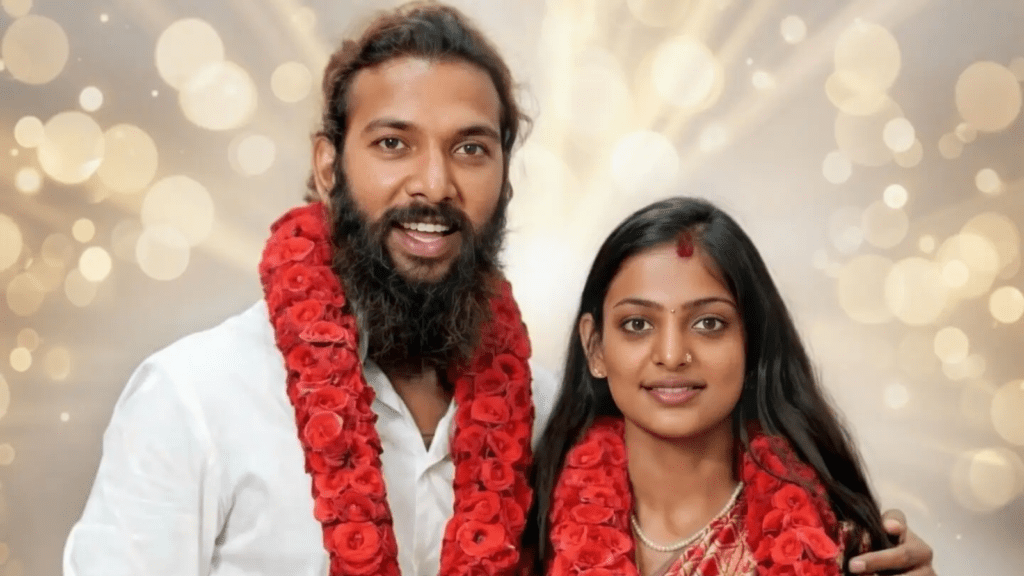 Untitled design 2026 03 13T215606.204