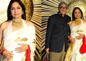 Untitled design 2026 03 13T223418.967