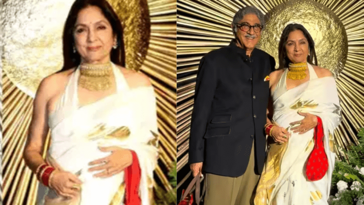 Untitled design 2026 03 13T223418.967