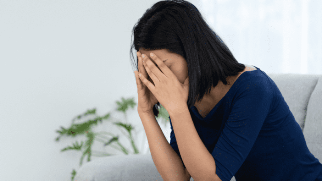 Untitled design 2026 03 13T232541.886