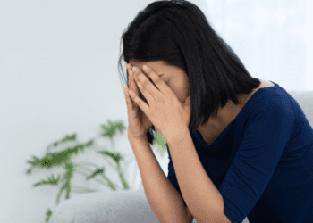 Untitled design 2026 03 13T232541.886