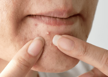 Untitled design 2026 03 13T233637.815