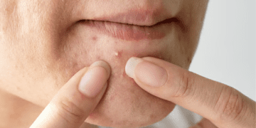 Untitled design 2026 03 13T233637.815