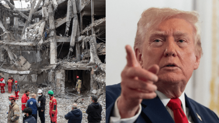 Untitled design 2026 03 14T101327.483