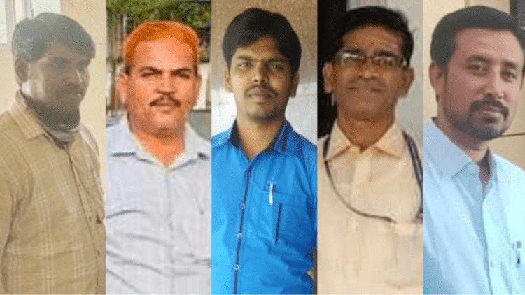 Untitled design 2026 03 14T103948.978